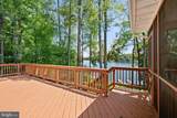 686 Lake Caroline Drive - Photo 32