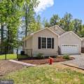 686 Lake Caroline Drive - Photo 4