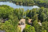686 Lake Caroline Drive - Photo 5