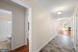 686 Lake Caroline Drive - Photo 6