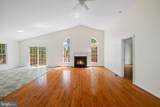 686 Lake Caroline Drive - Photo 7