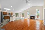 686 Lake Caroline Drive - Photo 8
