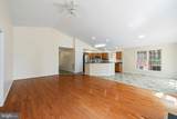 686 Lake Caroline Drive - Photo 9