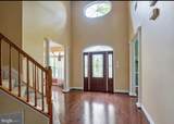 14165 Shelwick Place - Photo 10