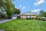13216 Idlewild Drive - Photo 1