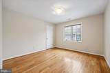 904 Lincoln Avenue - Photo 18