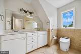904 Lincoln Avenue - Photo 19