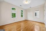904 Lincoln Avenue - Photo 20