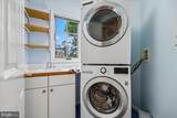 904 Lincoln Avenue - Photo 21