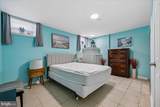 904 Lincoln Avenue - Photo 22