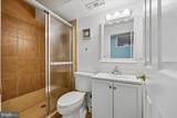 904 Lincoln Avenue - Photo 23