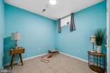 904 Lincoln Avenue - Photo 24