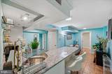 904 Lincoln Avenue - Photo 25