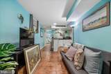 904 Lincoln Avenue - Photo 26