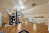 904 Lincoln Avenue - Photo 27