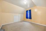 904 Lincoln Avenue - Photo 28