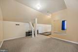 904 Lincoln Avenue - Photo 29
