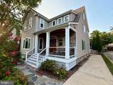 904 Lincoln Avenue - Photo 30