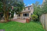 904 Lincoln Avenue - Photo 31