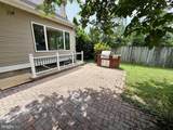 904 Lincoln Avenue - Photo 32