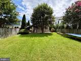 904 Lincoln Avenue - Photo 34