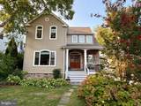 904 Lincoln Avenue - Photo 35