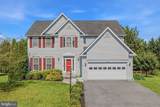 13 Creighton Court - Photo 1