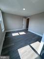 3308 Mascher Street - Photo 10