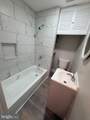 3308 Mascher Street - Photo 12