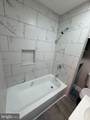 3308 Mascher Street - Photo 13