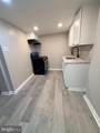 3308 Mascher Street - Photo 6
