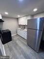 3308 Mascher Street - Photo 7