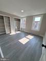 3308 Mascher Street - Photo 9