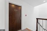 5233 Connecticut Avenue - Photo 11