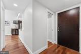 5233 Connecticut Avenue - Photo 12