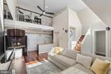5233 Connecticut Avenue - Photo 4