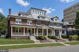 5233 Connecticut Avenue - Photo 41