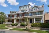 5233 Connecticut Avenue - Photo 42