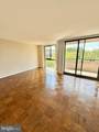 4620 Park Avenue - Photo 11