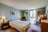 4620 Park Avenue - Photo 20