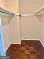 4620 Park Avenue - Photo 21