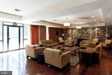 4620 Park Avenue - Photo 25