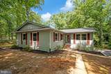 100 Tall Pines Avenue - Photo 1