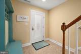 30155 Jump Lane - Photo 10