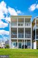 30155 Jump Lane - Photo 4