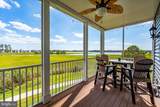 30155 Jump Lane - Photo 5