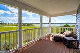 30155 Jump Lane - Photo 6