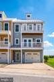 30155 Jump Lane - Photo 7