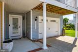 30155 Jump Lane - Photo 8
