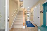 30155 Jump Lane - Photo 9